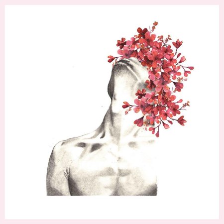 Искусство рисунка