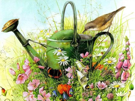 Марджолен бастин