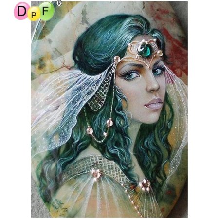 Сказочные берегини светлана беловодова