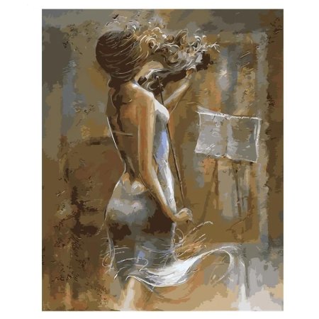 Художник лена сотскова lena sotskova