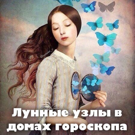 Кристиан шлое christian schloe