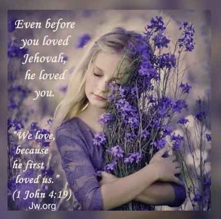 Красота в простом