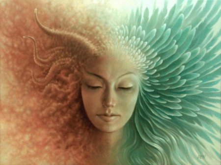 Художник томас ален копера