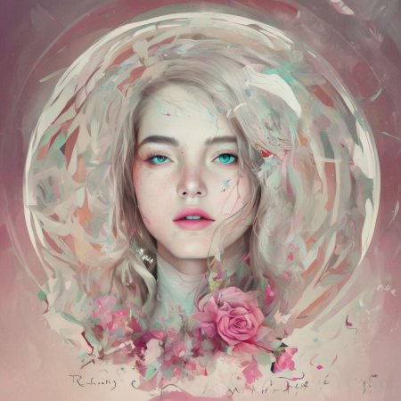 Внутренняя красота