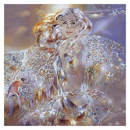 Художник космист александр маранов