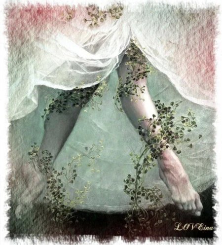 Живопись сюрреализм