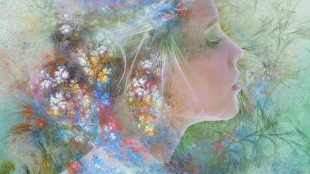 Художник космист александр маранов