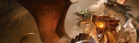 Tiamat dungeons dragons