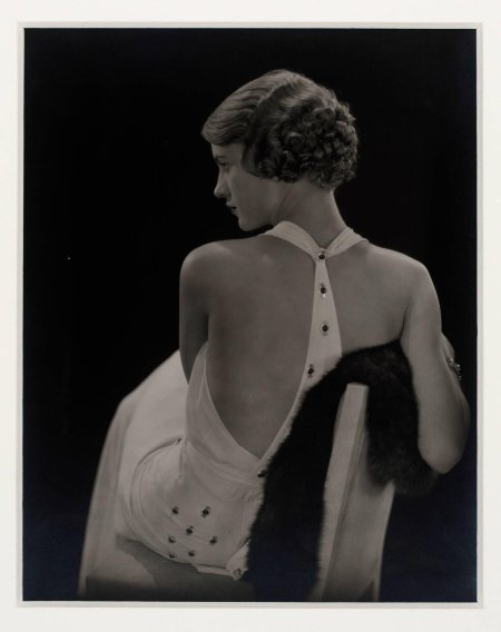 Кристофер гортнер мадемуазель шанель