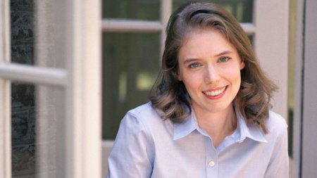 Классическая блузка