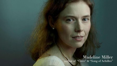 Портретная фотосессия