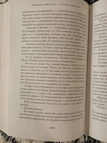 Лабиринт книга