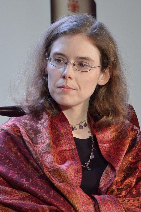 Сандалова юлия алексеевна мгу