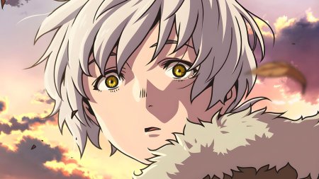 Для тебя бессмертный 3 сезон