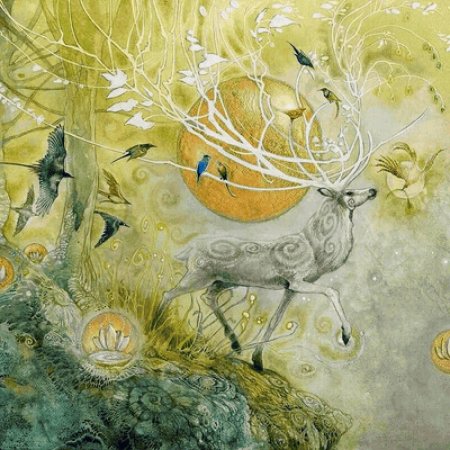 Пуи мун лоу