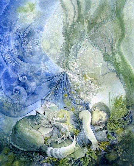 Стефани пуй-мун лоу картины