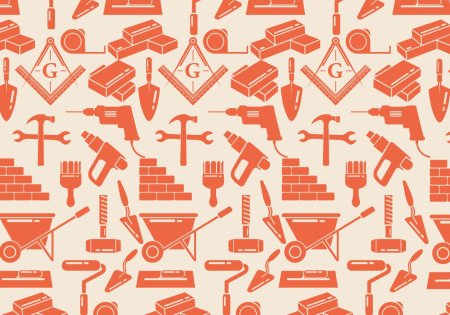 Строительный паттерн