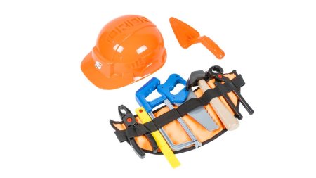 Набор инструментов орион