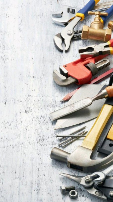 Фон инструменты