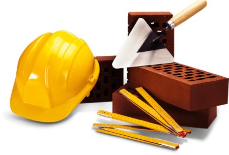 Сторительные материалы