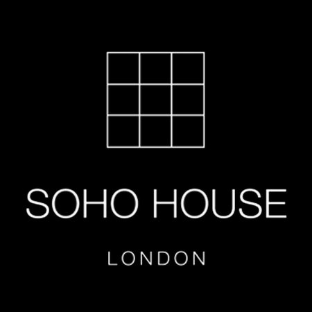 Soho house