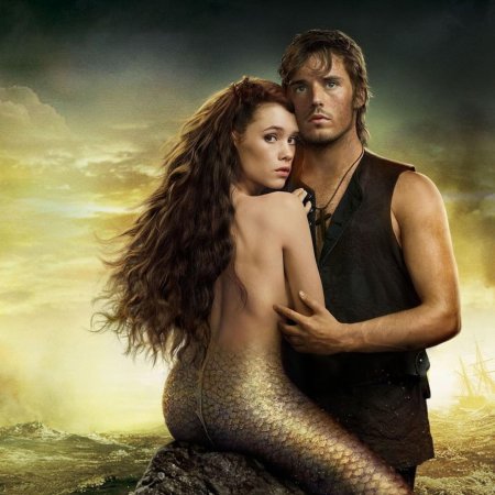 Сэм клафлин пираты карибского моря на странных берегах