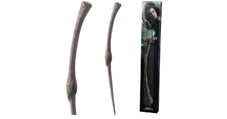 Волшебная палочка гарри поттер