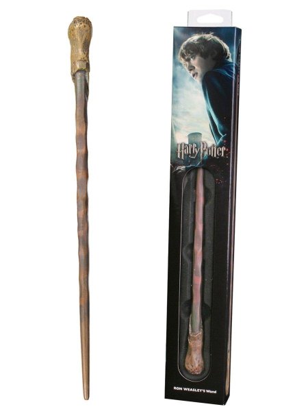 Гарри поттер волшебная палочка