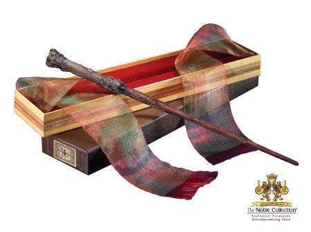 Волшебная палочка гарри поттер