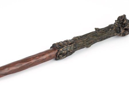 Волшебная палочка гарри поттер