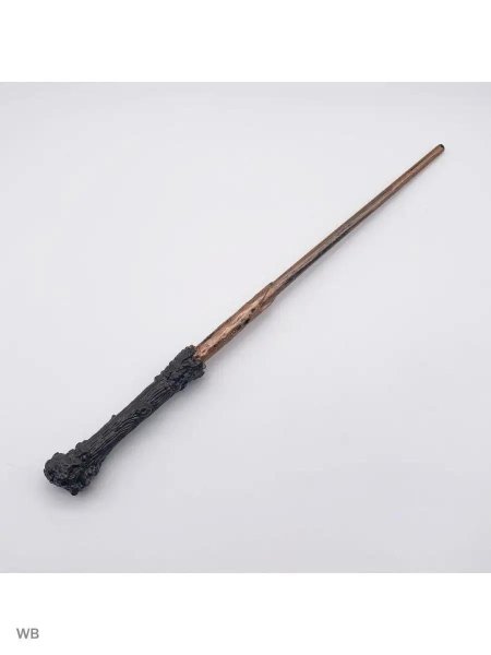 Волшебная палочка гарри поттер