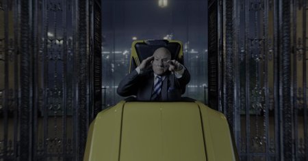 Доктор стрэндж в мультивселенной безумия