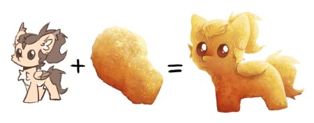 Покемон вульпикс