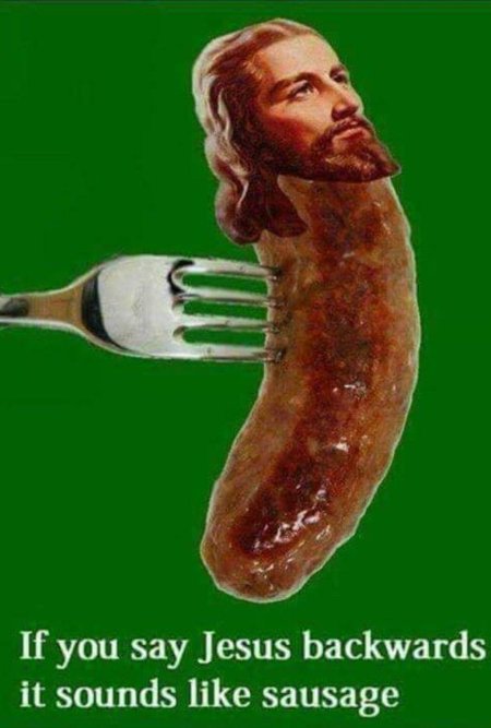 Иистул христул