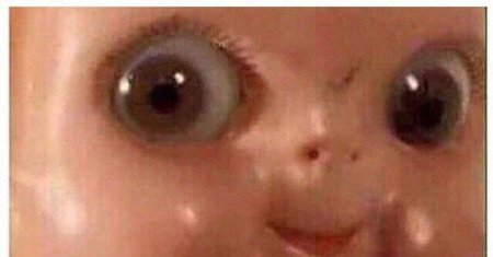 Ща буит мясо