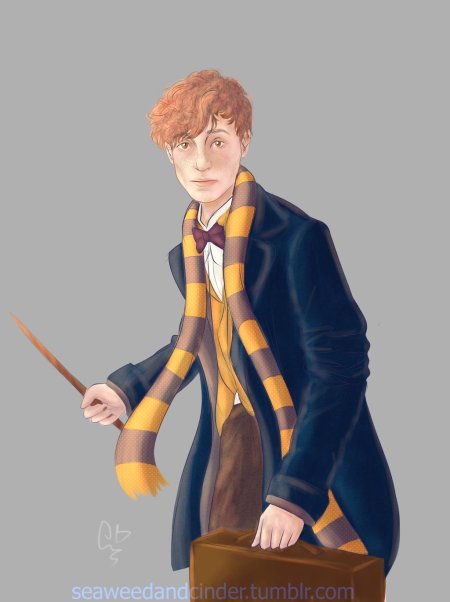 Гарри поттер и рон уизли