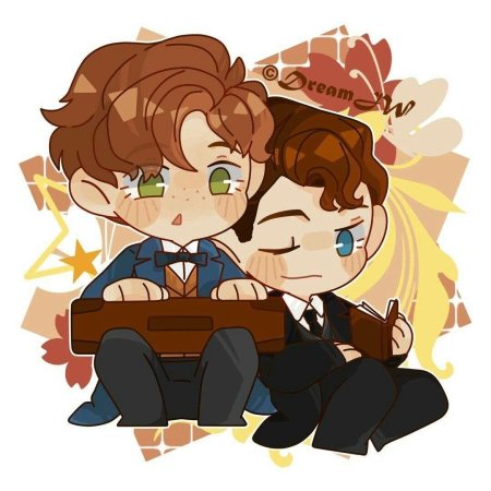 Гарри поттер хогвартс