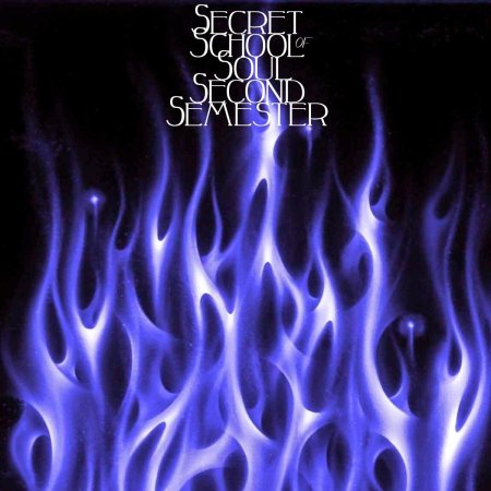 Фиолетовое пламя сен жермена