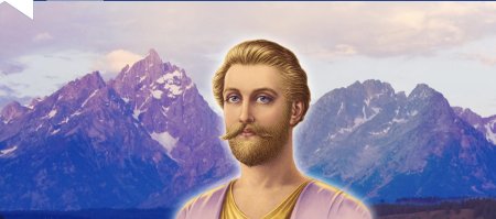 Учение вознесённых владык