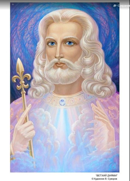 Санат кумара вознесенные владыки