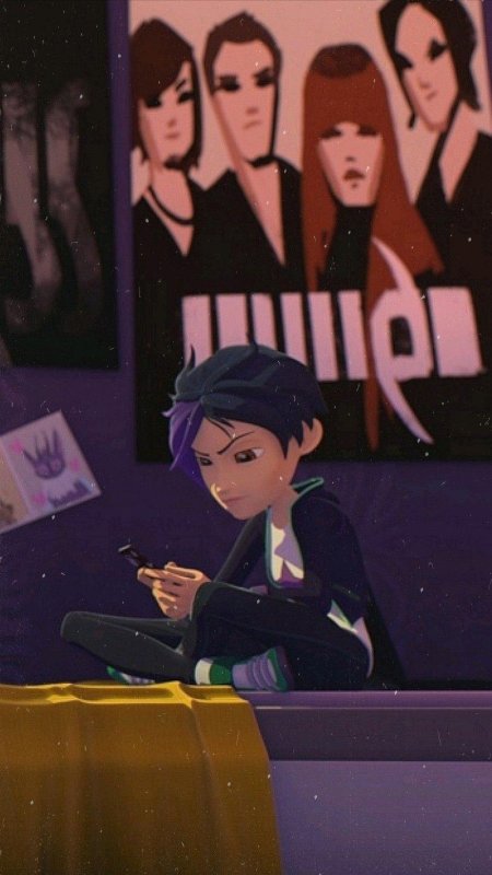 Кира сменкина герои энвелла сезон