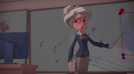 Елена викторовна из героев энвелла