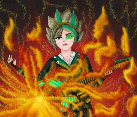 Елена викторовна герои энвелла