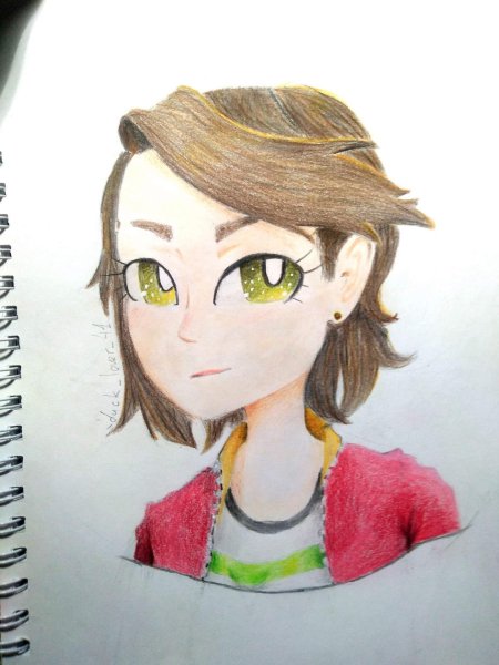 Герои энвелла арт