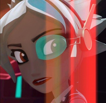 Елена викторовна герои энвелла