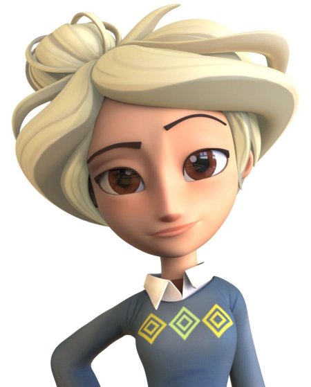 Елена викторовна герои энвелла