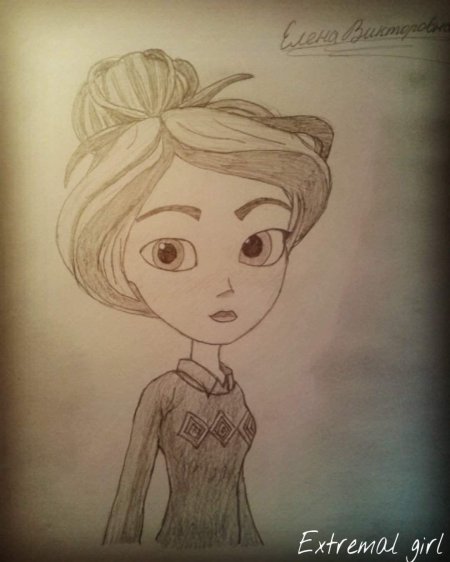 Герои энвелла велл