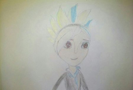 Елена викторовна герои энвелла