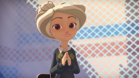 Елена викторовна герои энвелла