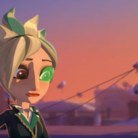 Елена викторовна герои энвелла